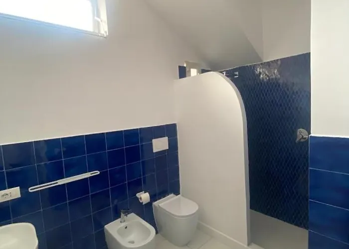 Abagnale * 소렌토