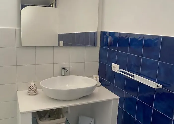 게스트하우스 Abagnale