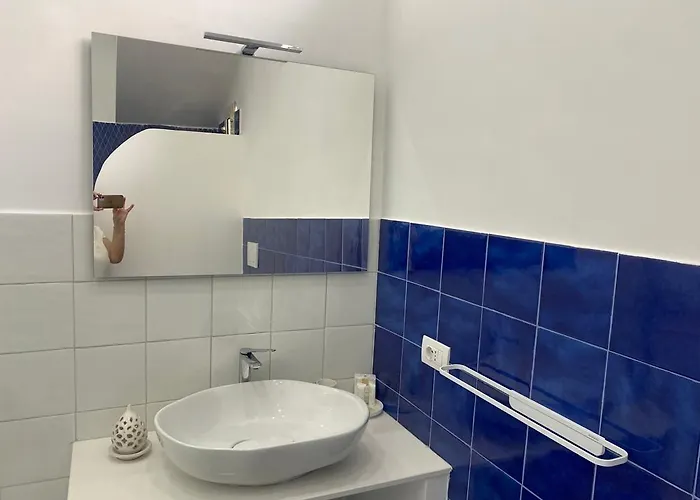 Abagnale * 소렌토