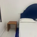 Pensionat Abagnale Sorrento